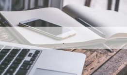 老公爆料秋子视频播放,真相背后引人深思