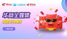 华商全媒体爆料视频,视频内容深度解析