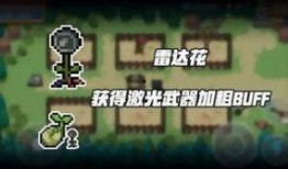 奶爸新天赋爆料视频,育儿技能大升级，育儿之路更轻松