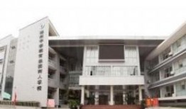 扬州树人中学最新爆料,揭秘校园风云背后的故事