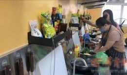 共享厨房最新爆料视频,最新爆料视频曝光惊人内幕